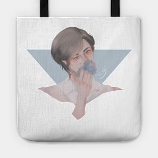 Hanahaki - Vic Tote