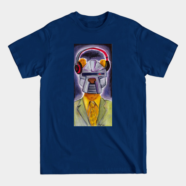 Bears Beets Battlestar Galactica Shirt - The Office Shirt - Fan Art Jim Halpert - Dwight Schrute - Beats Headphones Funny Office Mashup Products - Bears Beets Battlestar Galactica - T-Shirt Bears Beets Battlestar Galactica Shirt - The Office Shirt - Fan Art Jim Halpert - Dwight Schrute - Beats Headphones Funny Office Mashup Products - Bears Beets Battlestar Galactica - T-Shirt