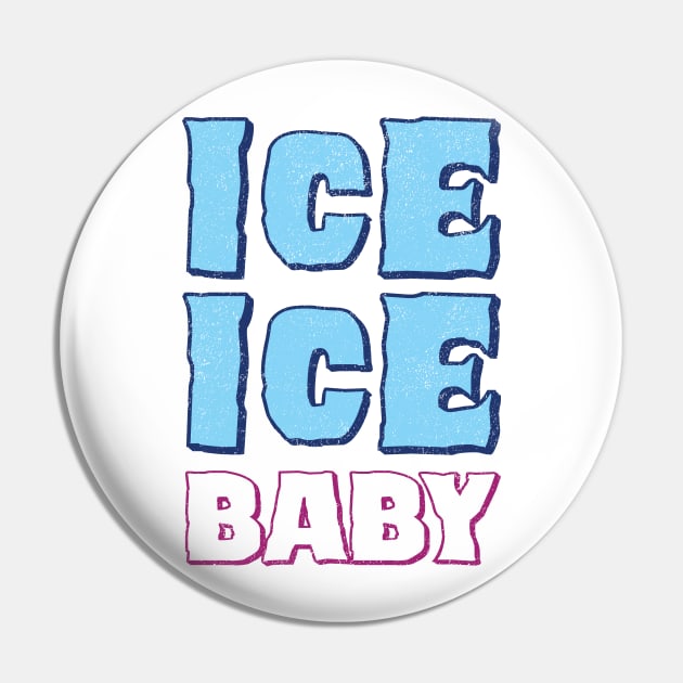 Vanilla Ice ice ice baby cute Pin by fancyjan