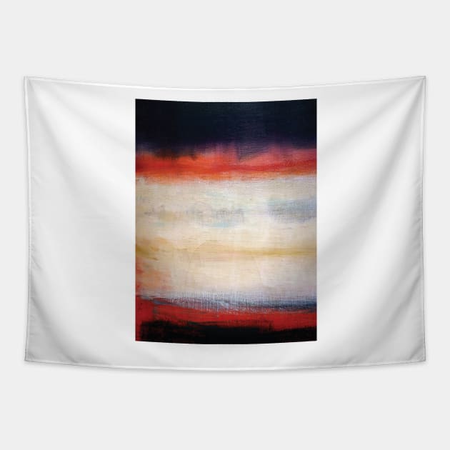 mark rothko Art Print Poster Vaporwave Shirt Wallpape Tapestry by QualityArtFirst