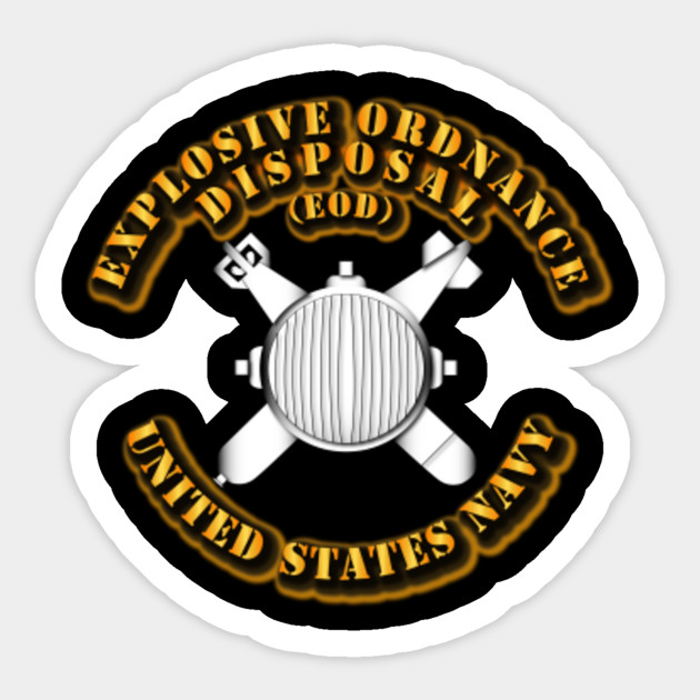 navy rate explosive ordnance disposal navy rate navy warfare pins chart