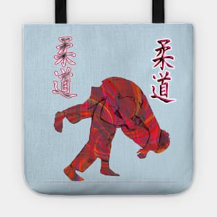 Koshi Guruma 2 Tote