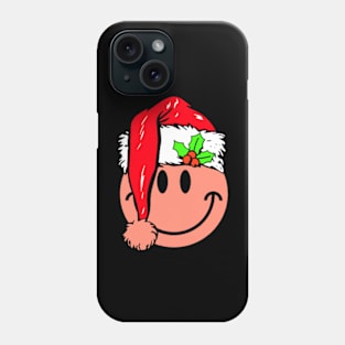 Merry Christmas Phone Case