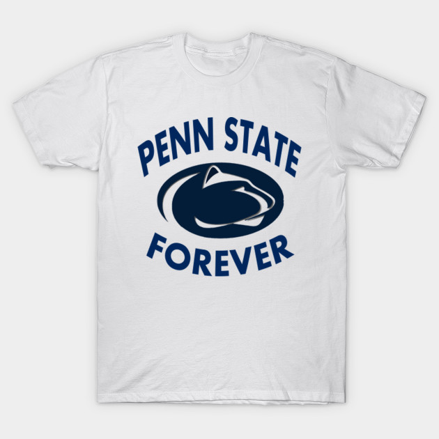 new penn state t shirts