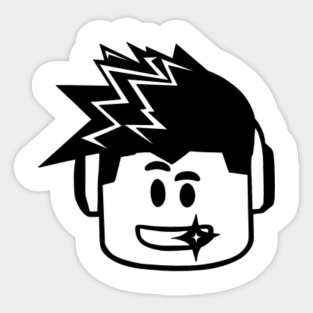 Karina Omg Water Roblox Games