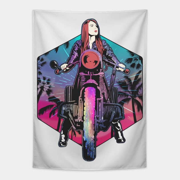 Motorcycle Pants Womens, Women Motorcycle Riding