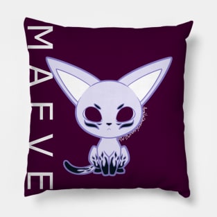 MAEVE Pillow