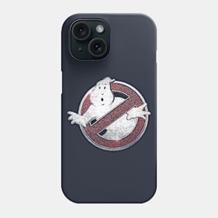 LOGO Phone Case