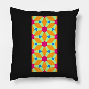 Grafititee GRP156 Pattern Pillow