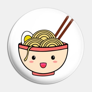 Ramen bowls uk Pin