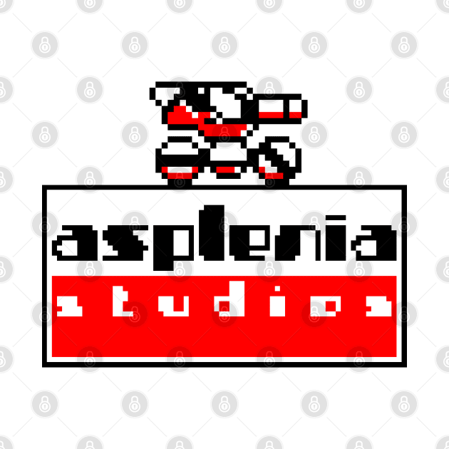 Asplenia Studios Sophia the 3rd by AspleniaStudios