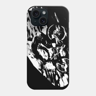 mtb Phone Case