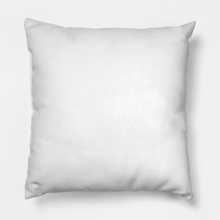 Sorry I can't I have plans with my cat Pillow