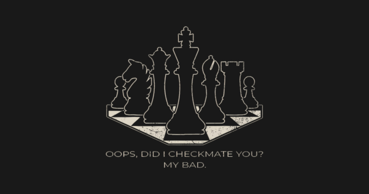 Pull Léger Femme 2XL - 'Oops Did My Sarcasm...' - Multicolore - Marque Wound Up
