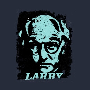 LARRY T-Shirt