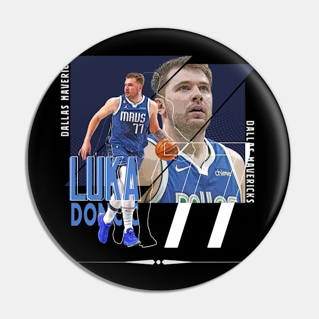 Best Luka Doncic Dallas Mavericks Sweatshirt NBA Players