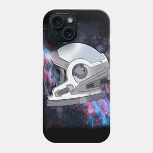 Dead space Phone Case