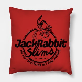 JACK RABBIT SLIMS Pillow