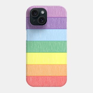 RAINBOW Phone Case