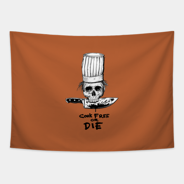 Bourdain Cook Free Or Die Vintage Master Knif Kitchen Anthony Bourdain Cook Free Or Die Vintage Master Knif Kitchen Anthony