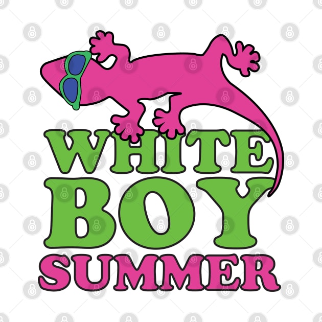 WHITE BOY SUMMER HANKS 90s 80s VINTAGE PARODY MEME SHIRT by BoneDryFunnies