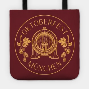 Oktoberfest München Tote