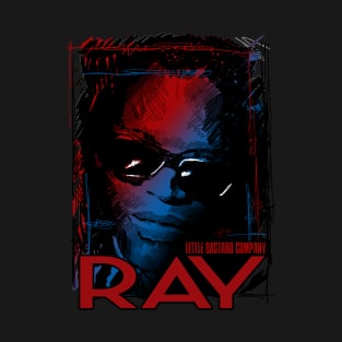 Ray T-Shirt