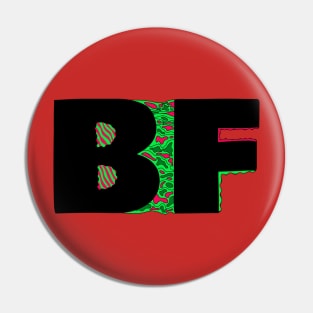 Bf Pin