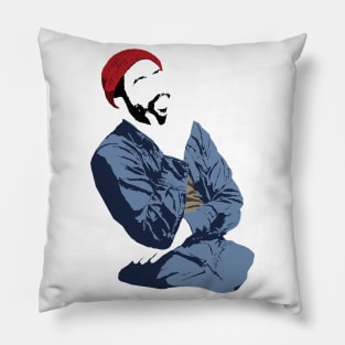 Marvin Pillow