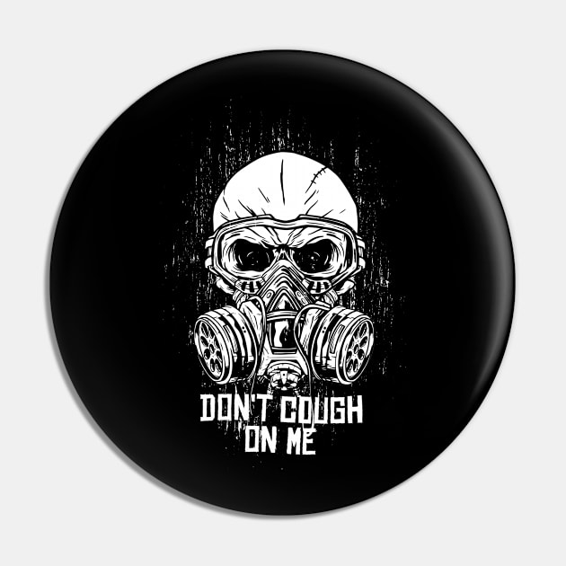 dont cough on me virus Pin by ninjabunny1