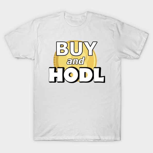 30+ Buy Btc Meme Background