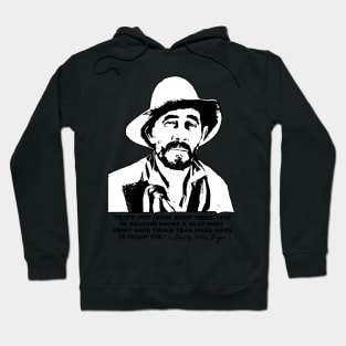 Long Branch Saloon Gunsmoke T-shirts, hoodie, sweater, long sleeve