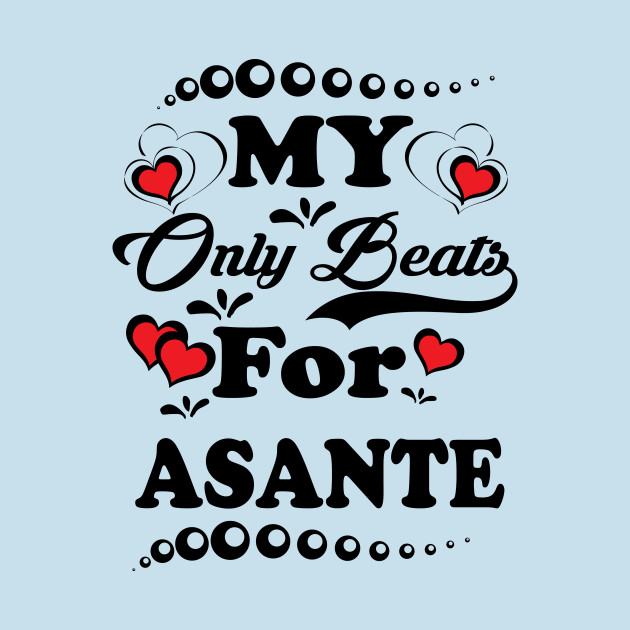 Asante My Chart Sign In