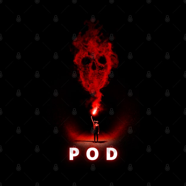 pod by pesidsg