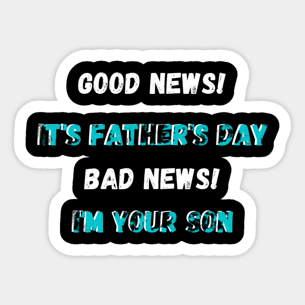 father's day gifts for your son