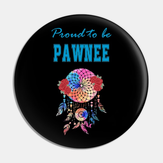 Native American Pawnee  Dreamcatcher 47 Pin by Morris Felders Jr