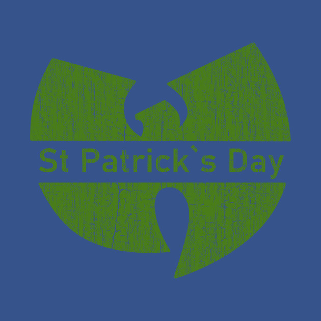 Disover St Patrick`s Day - Patricks Day - T-Shirt