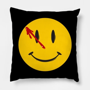 comedian Pillow