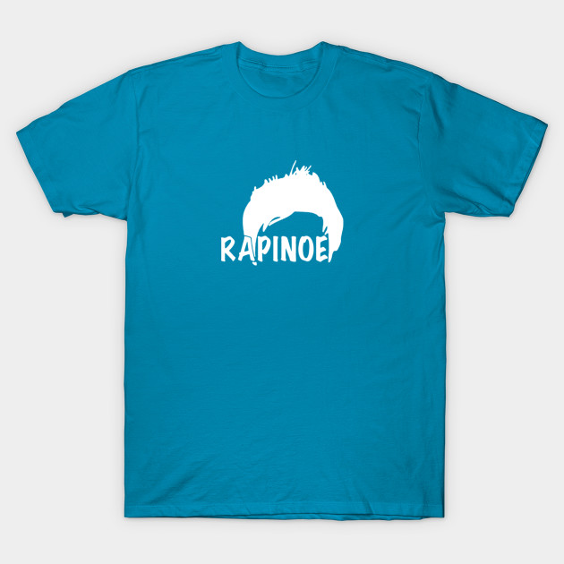 megan rapinoe merch