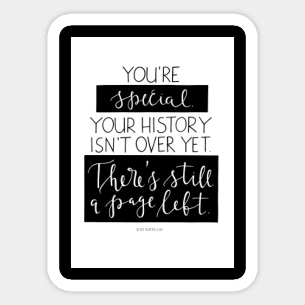 Blade Runner 2049 Quote Blade Runner 2049 Aufkleber Teepublic De