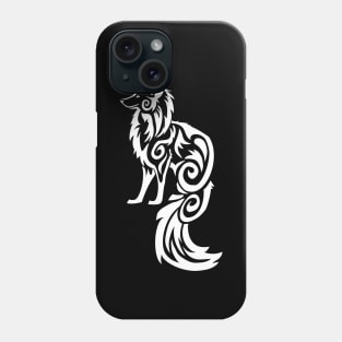 Fox Phone Case