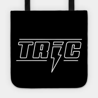 Tric Nightclub Tote