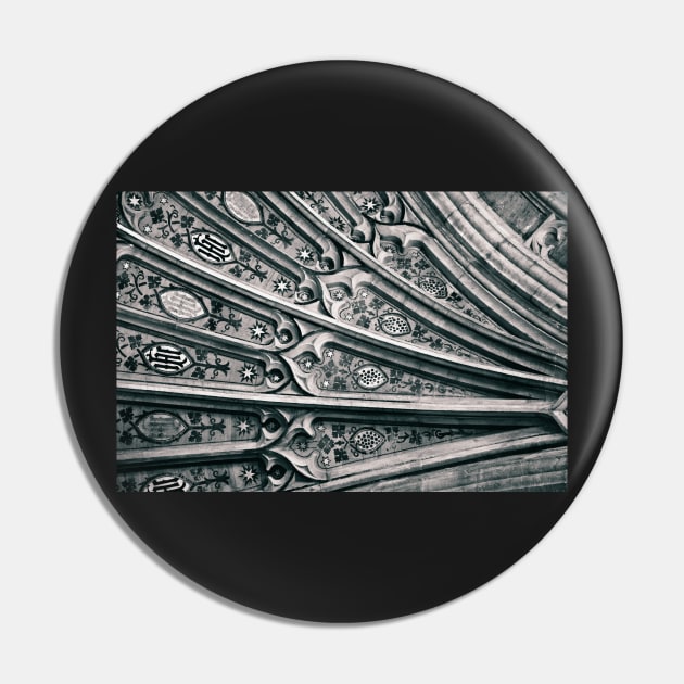 Repeat Pin by InspiraImage