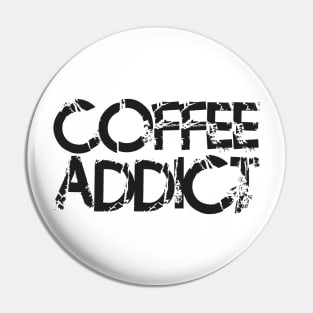 This product is a nice gift for you to give to someone who loves coffee, a family member, friends or yourself. Pin