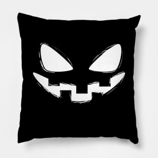 halloween Pillow