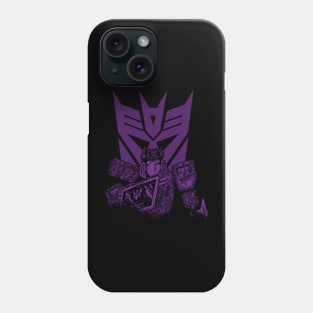 superior x Phone Case