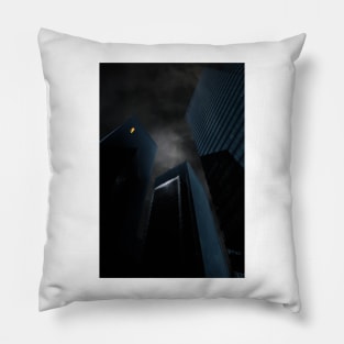 portal Pillow