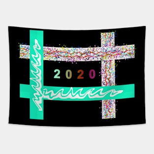 2020 Tapestry