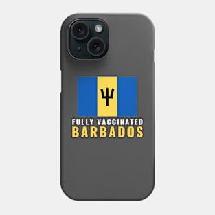 Covid 19 Phone Case