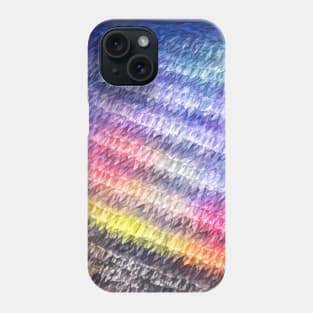 Butterfly Wings Phone Case